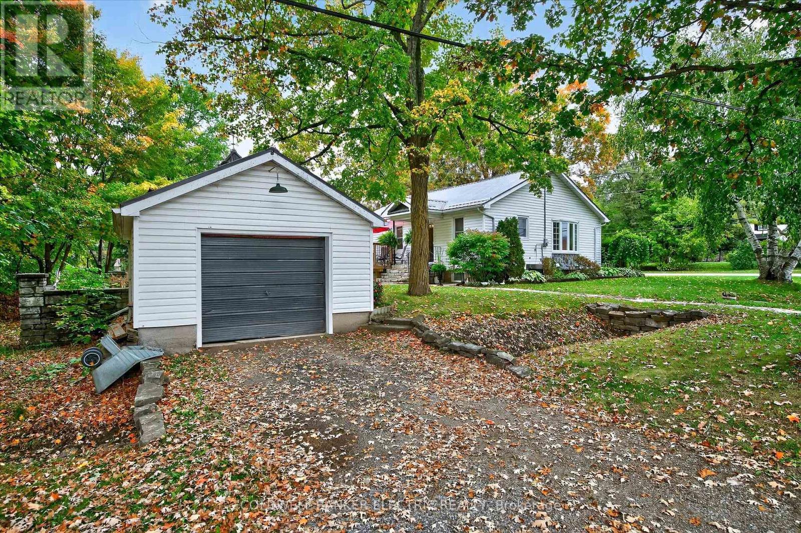 42 Madoc St, Marmora and Lake, ON K0K 2M0