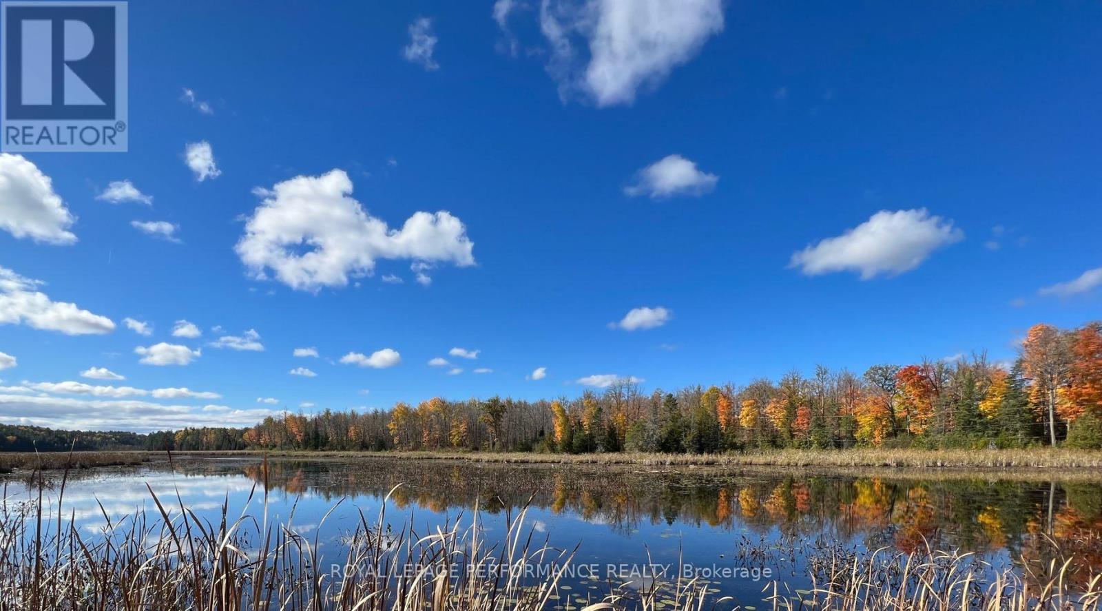304 Lacourse Ln, Lanark Highlands, ON K0A 3L0