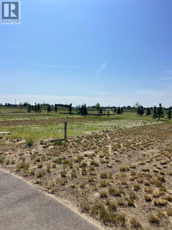 72 Ave Unit 4810, Taber, AB T1G 2A2