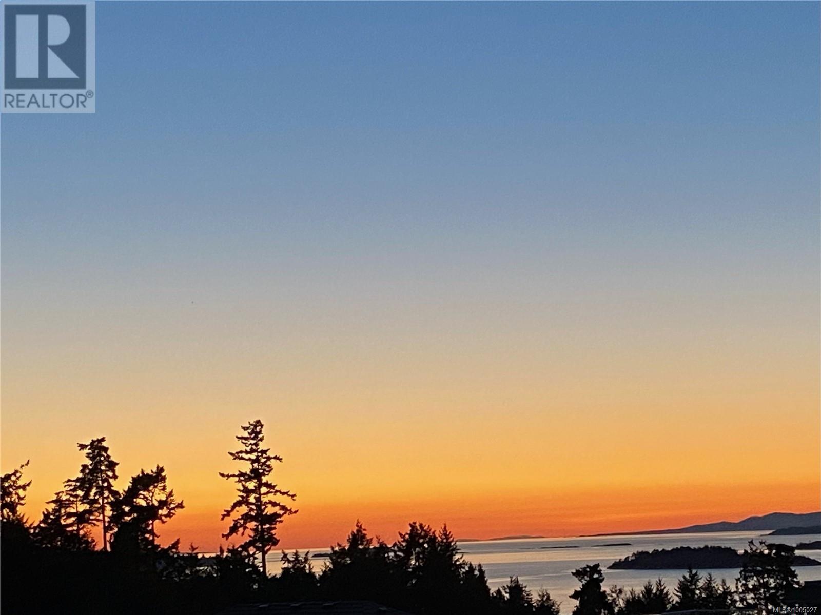 6208 Icarus Dr, Nanaimo, BC V9V 1B8