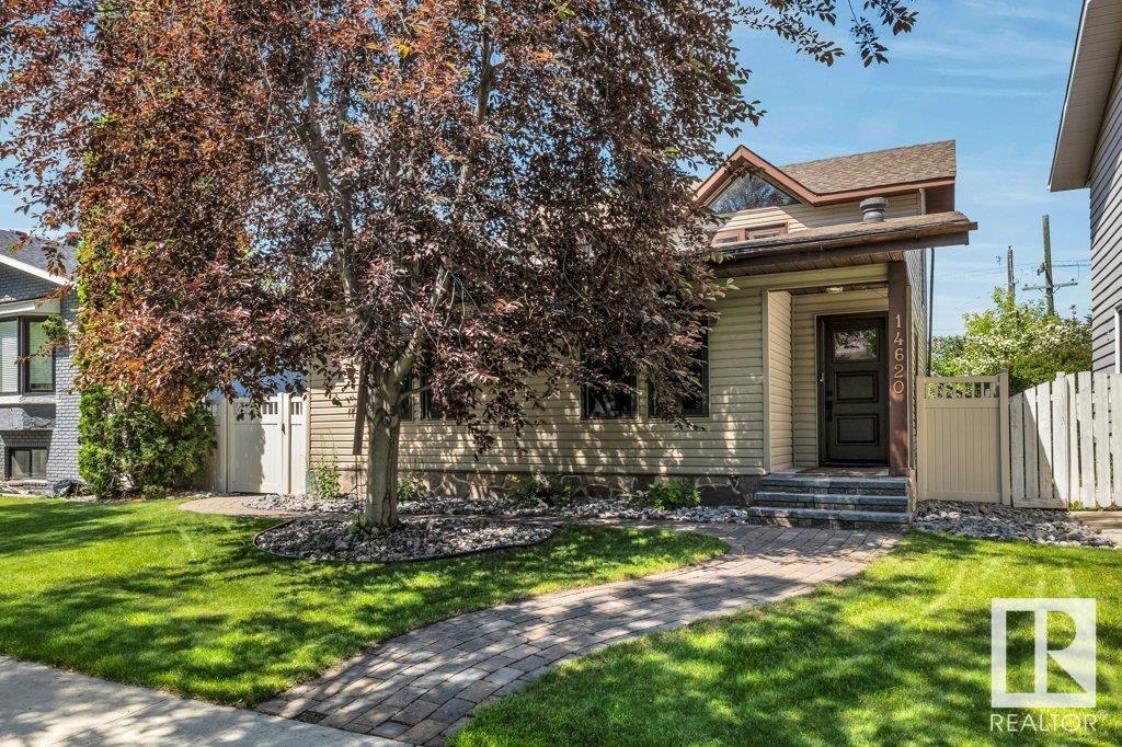 104 Av Nw Unit 14620, Edmonton, AB T5N 0X4