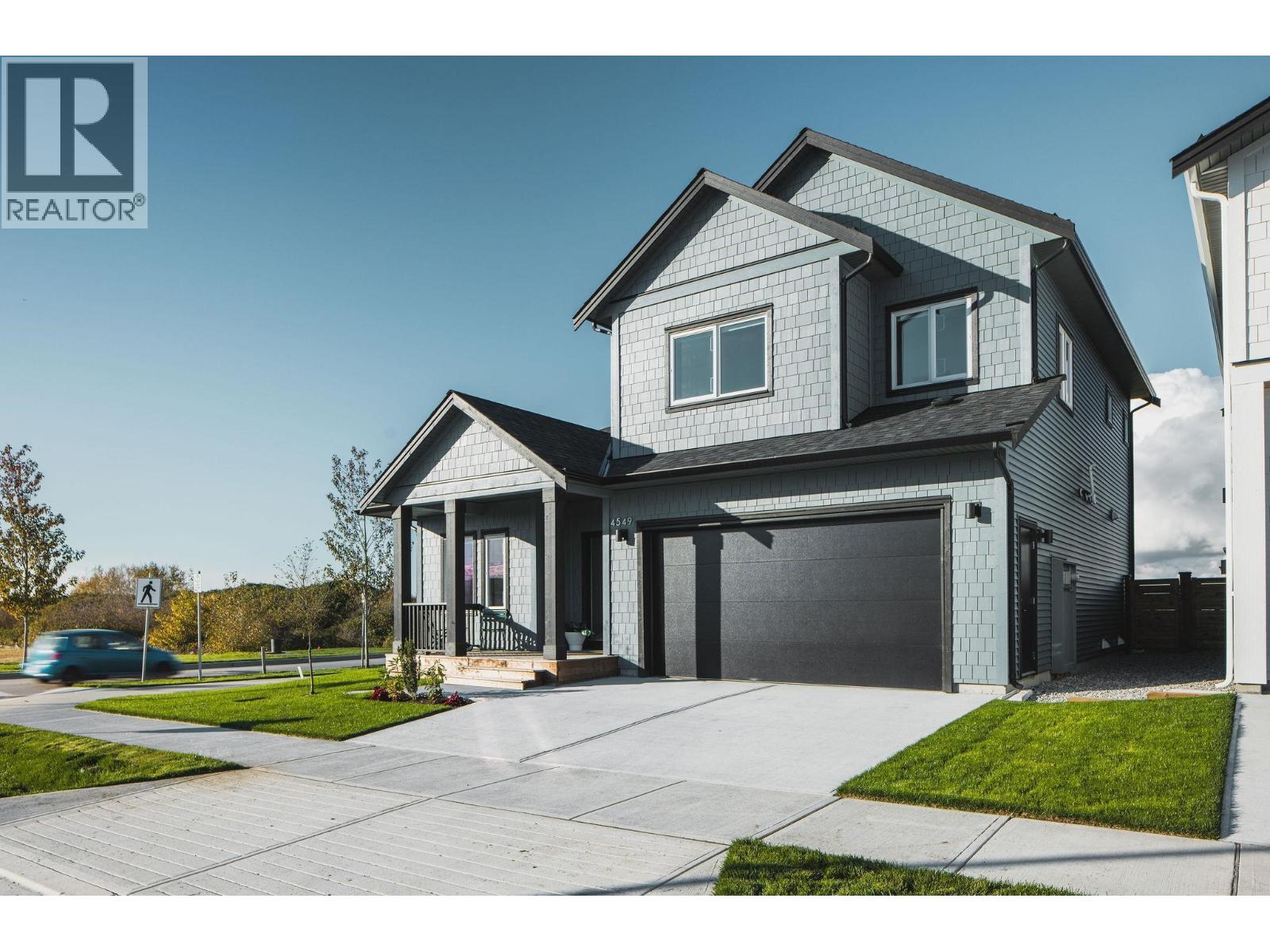 2470 Alder Way, Tsawwassen, BC V4M 0G8