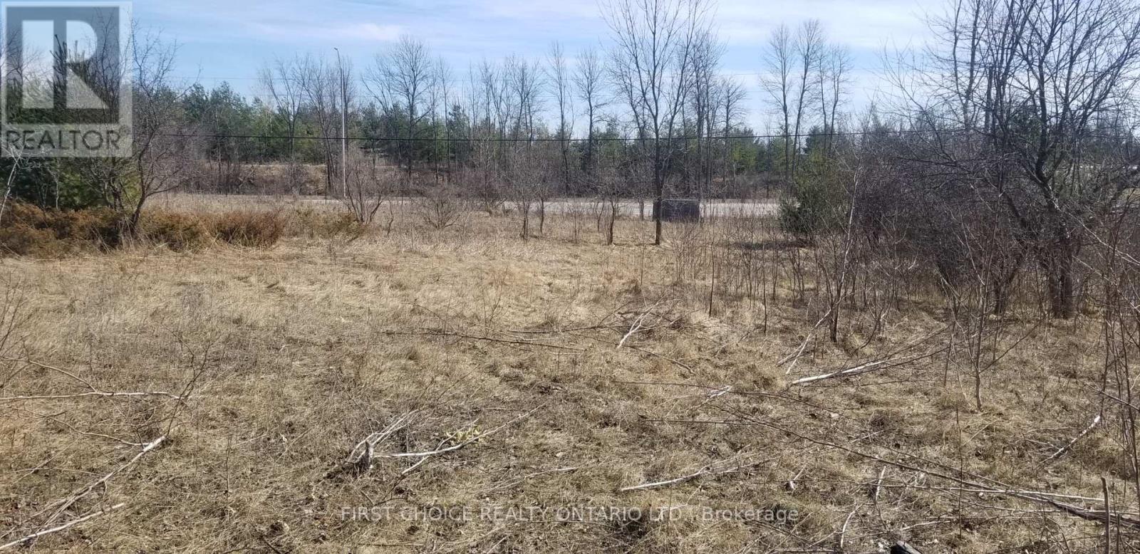 229 Norris Rd, Tay Valley, ON K7H 3C6