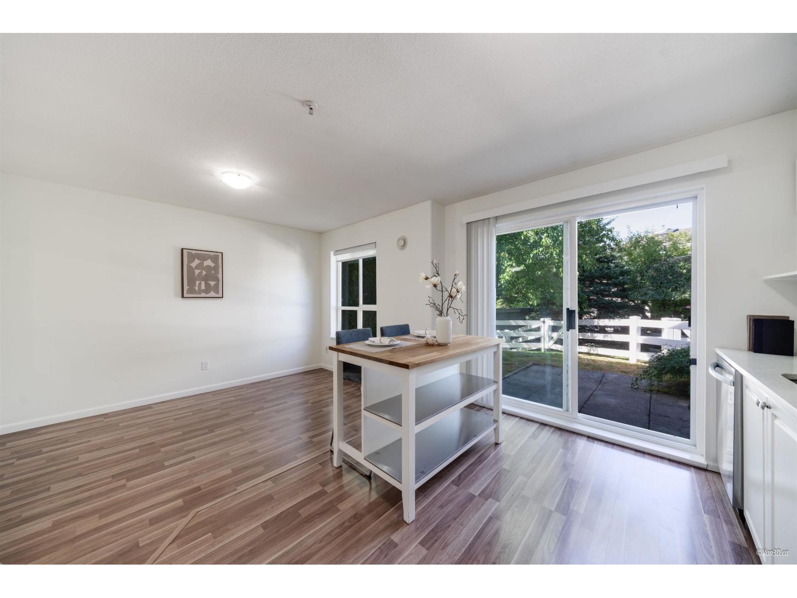 8930 Walnut Grove Drive Unit 41, Langley, BC V1M 3K2