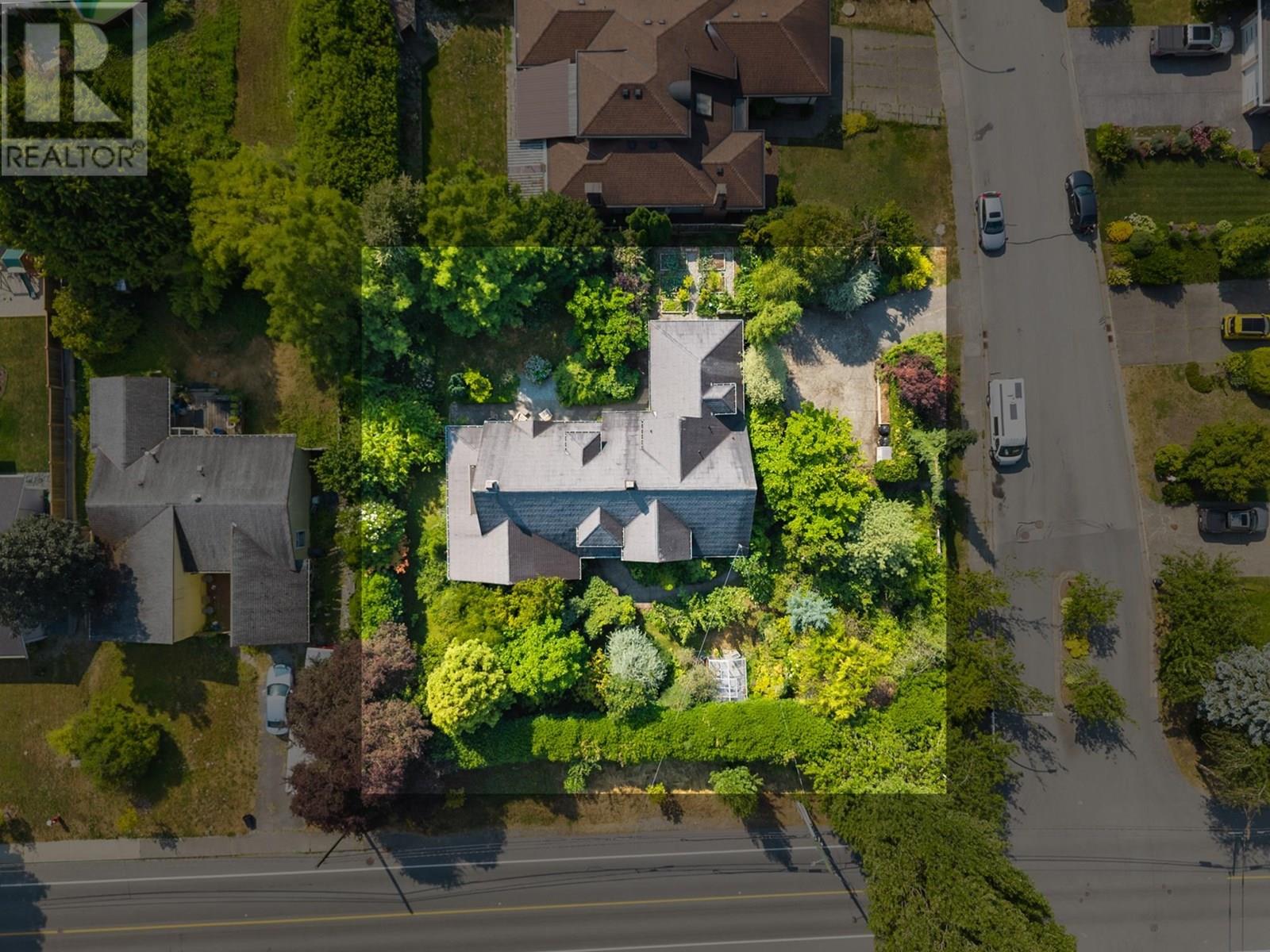 216 Street Unit 12535, Maple Ridge, BC V2X 5K4