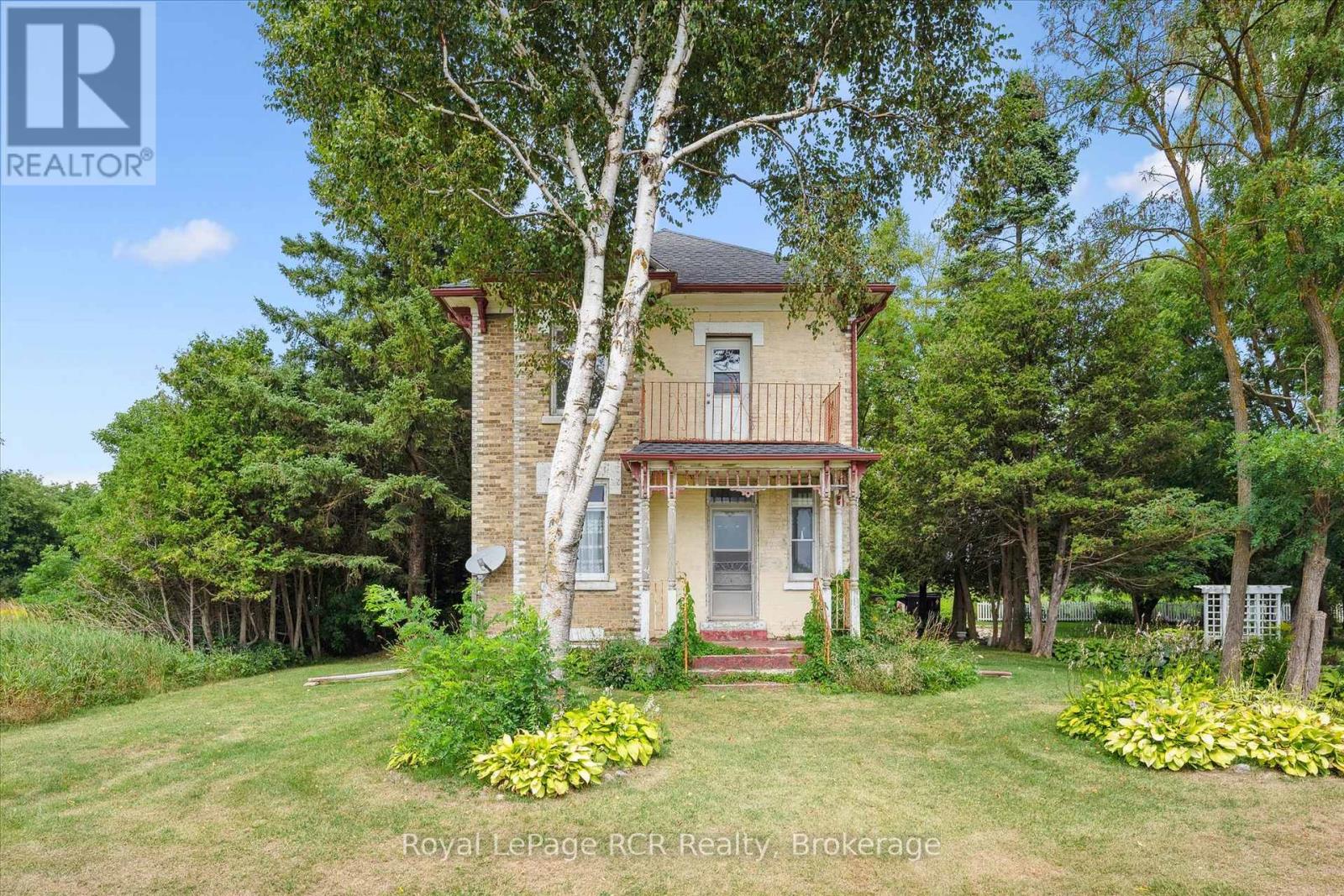 6 Highway Unit 311207, Southgate, ON N0G 2L0
