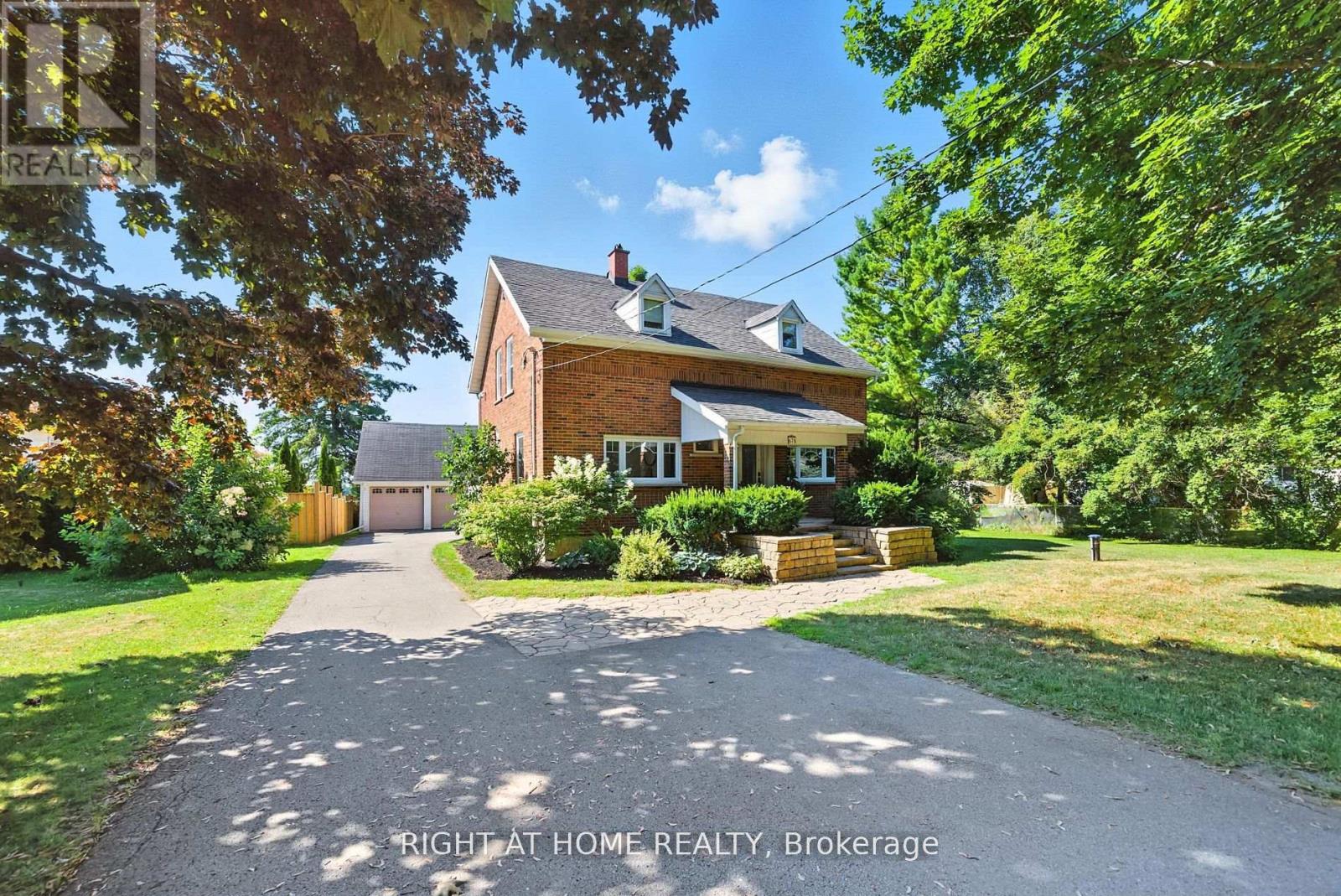 675 Myrtle Rd W, Whitby, ON L0B 1A0