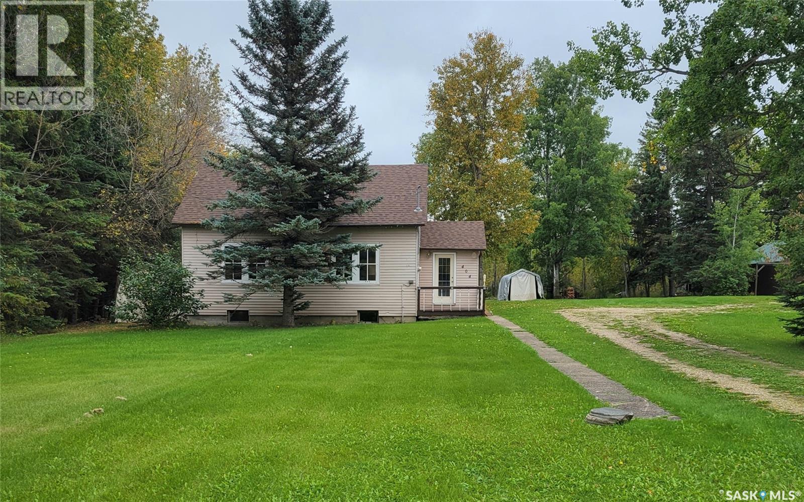 Undisclosed, Preeceville Rm No. 334, SK S0A 0W0