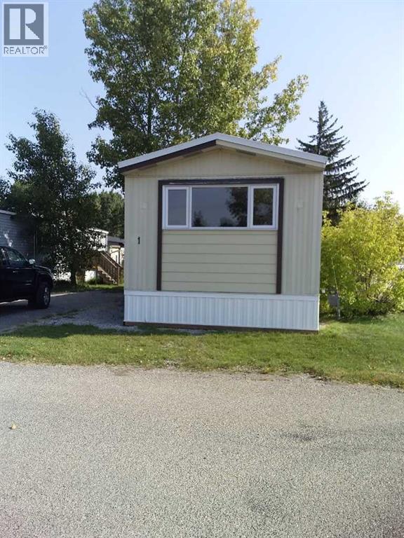 6220 17 Avenue Se Unit 126, Calgary, AB T2A 0W6