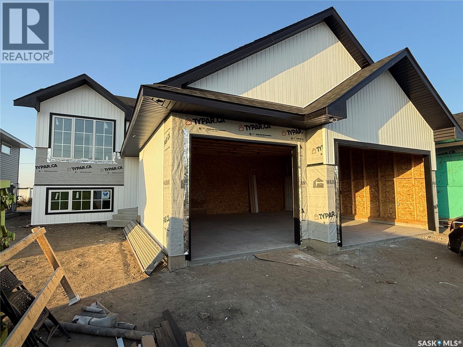820 Woods Cres, Warman, SK S0K 4S0