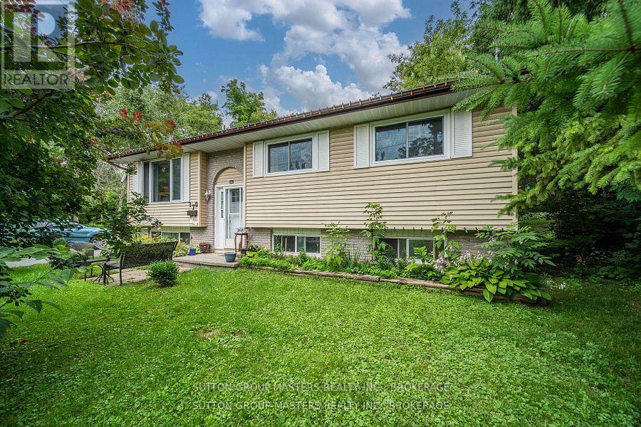 170 Camden Rd, Greater Napanee Greater Napanee, ON K7R 1E2