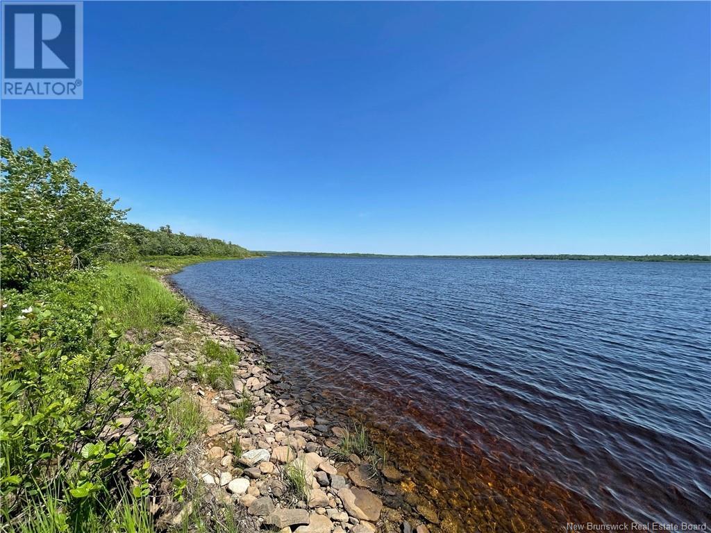 1 Cox Point Rd #24, Cumberland Bay, NB E4A 2Y8