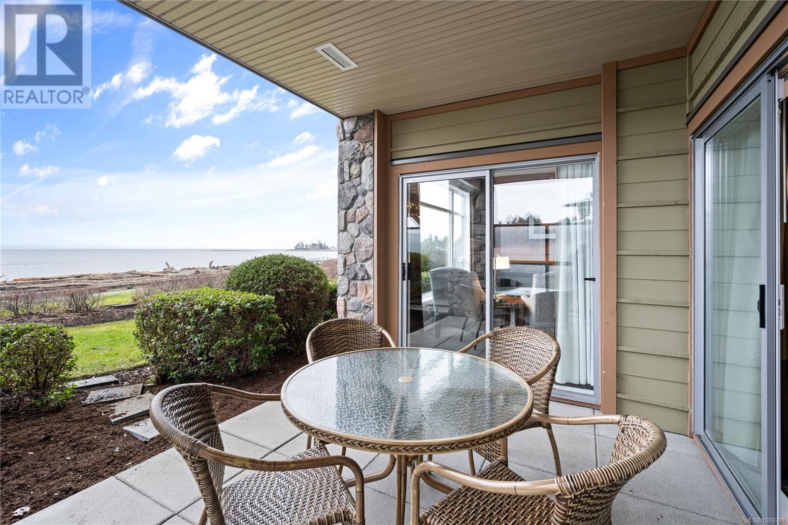 113114 181 Beachside Dr #d, Parksville, BC V9P 0B1