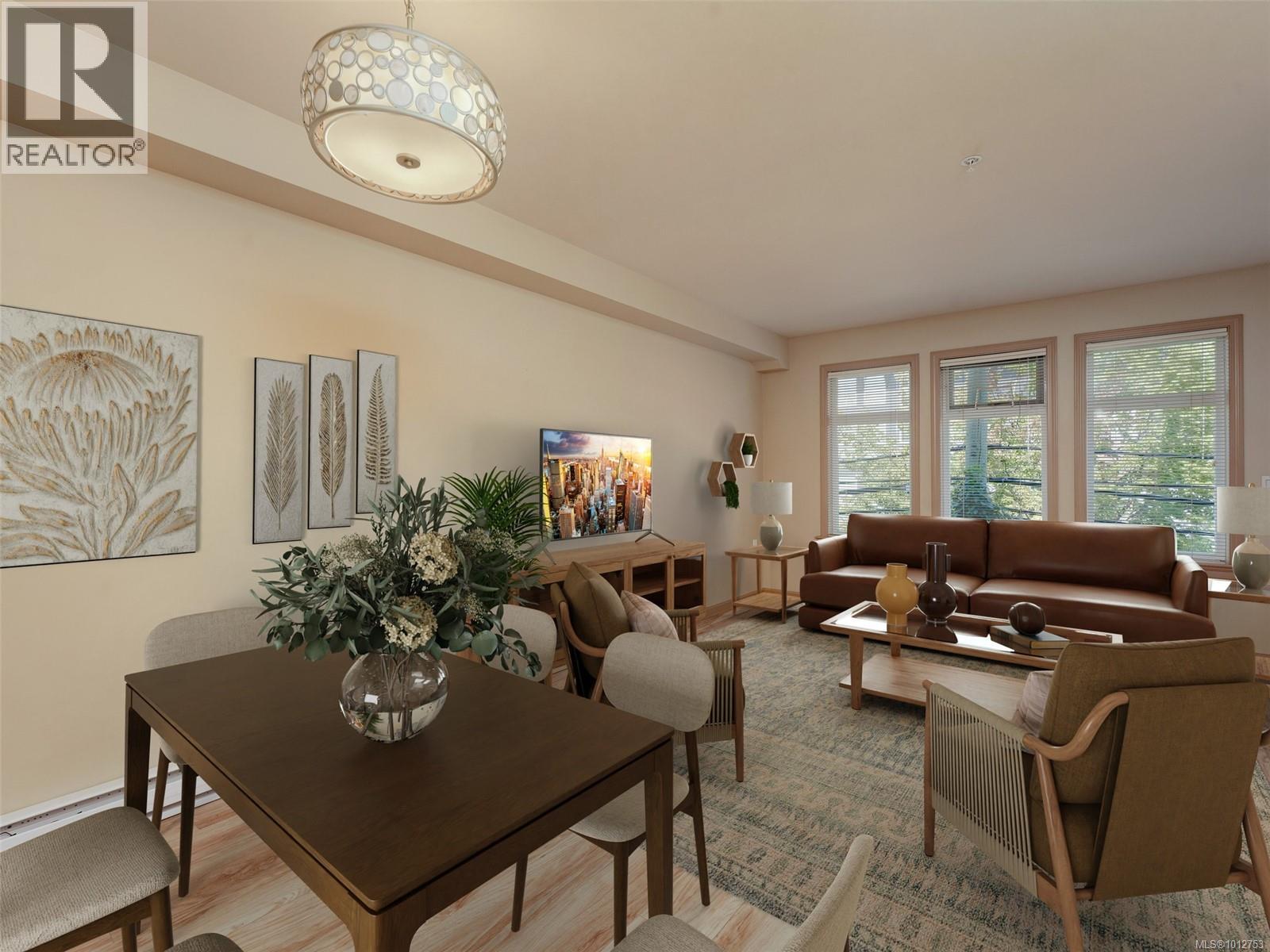 663 Goldstream Ave Unit 306 Ave, Langford, BC V9B 2W9
