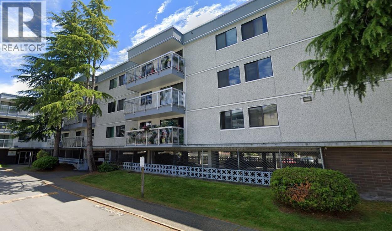 6420 Buswell Street Unit 312, Richmond, BC V6Y 2E9
