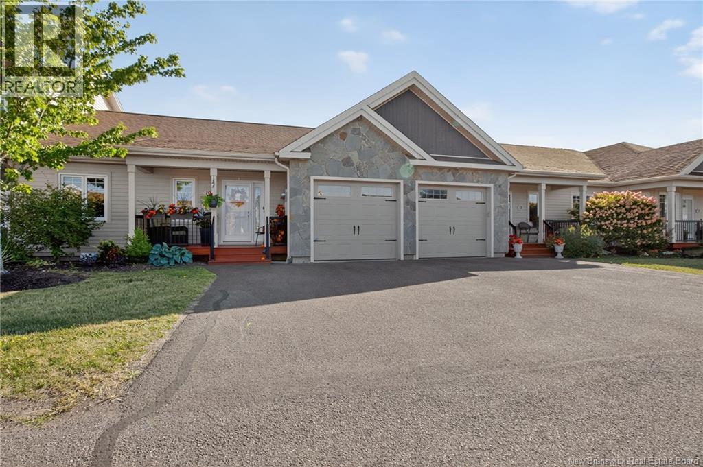 19 Perfection Lane Unit 118, Dieppe, NB E1A 9H2