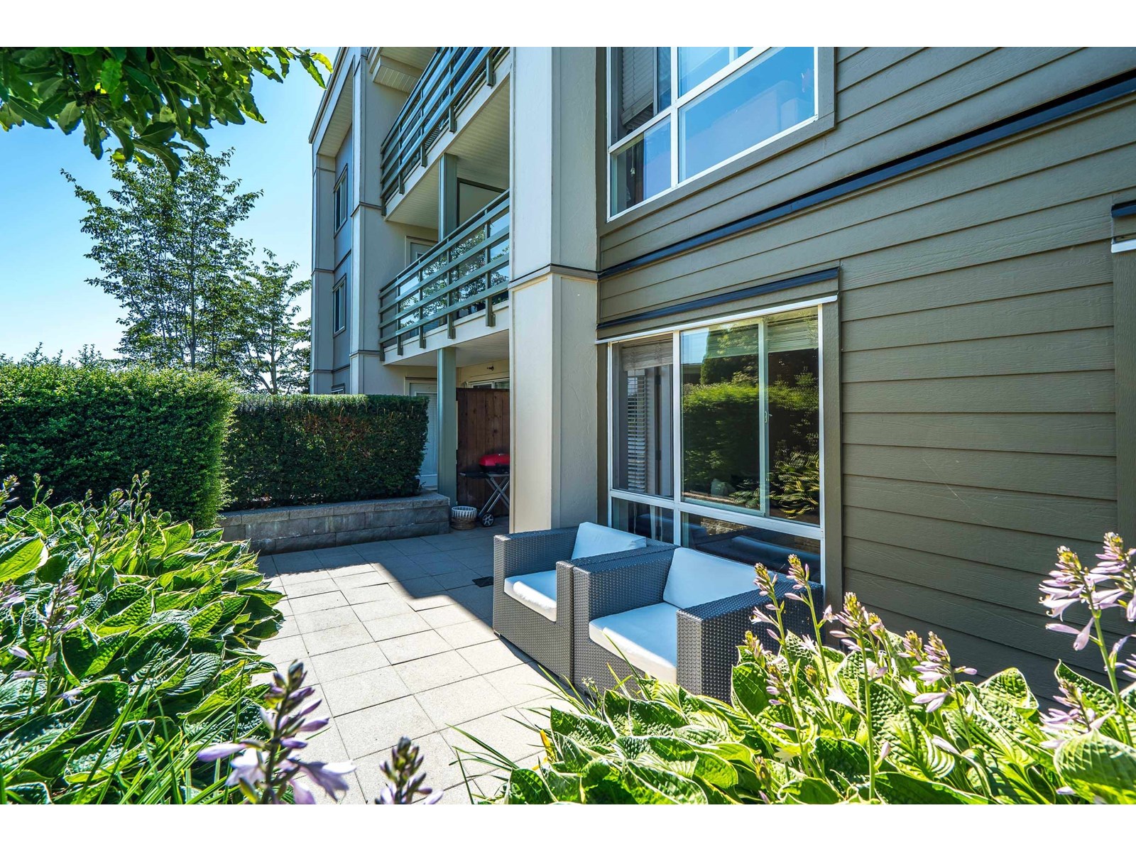 15850 26 Avenue Unit 255, Surrey, BC V3Z 2N6