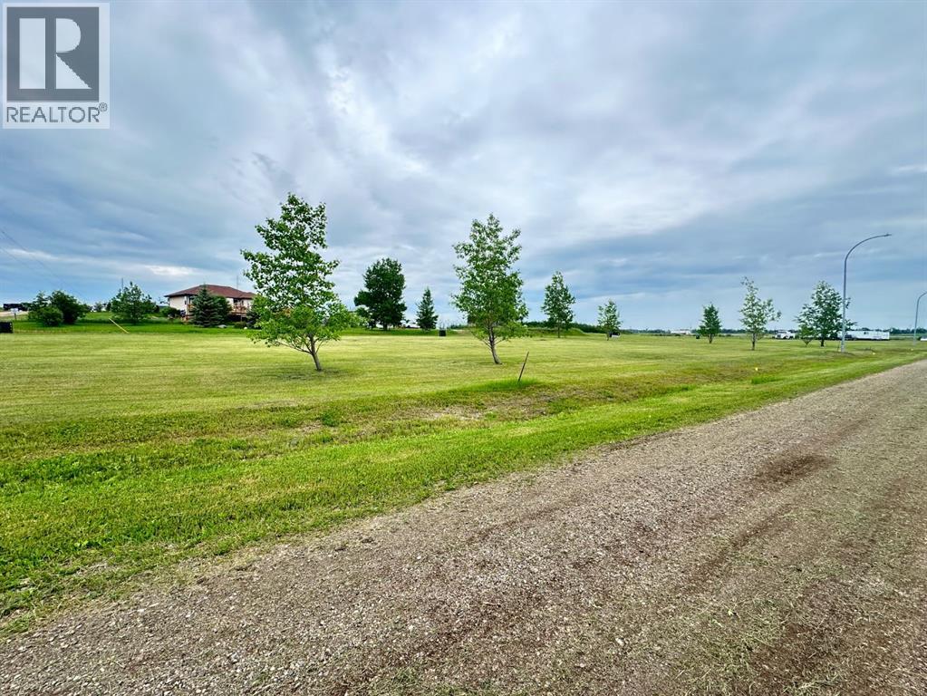 302 Lot 7 St W, Waseca, SK S0M 3A0