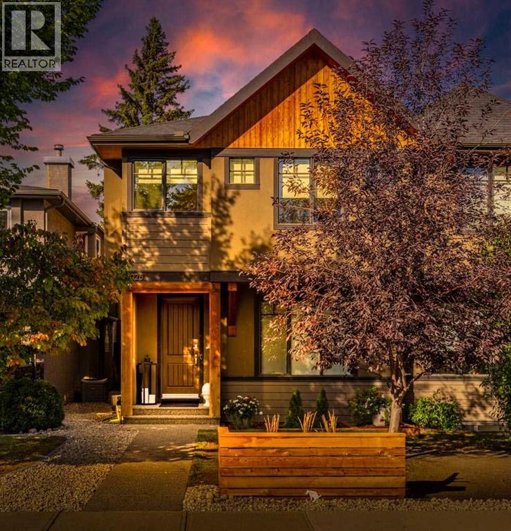 1 Avenue Nw Unit 2026, Calgary, AB T2N 0B3