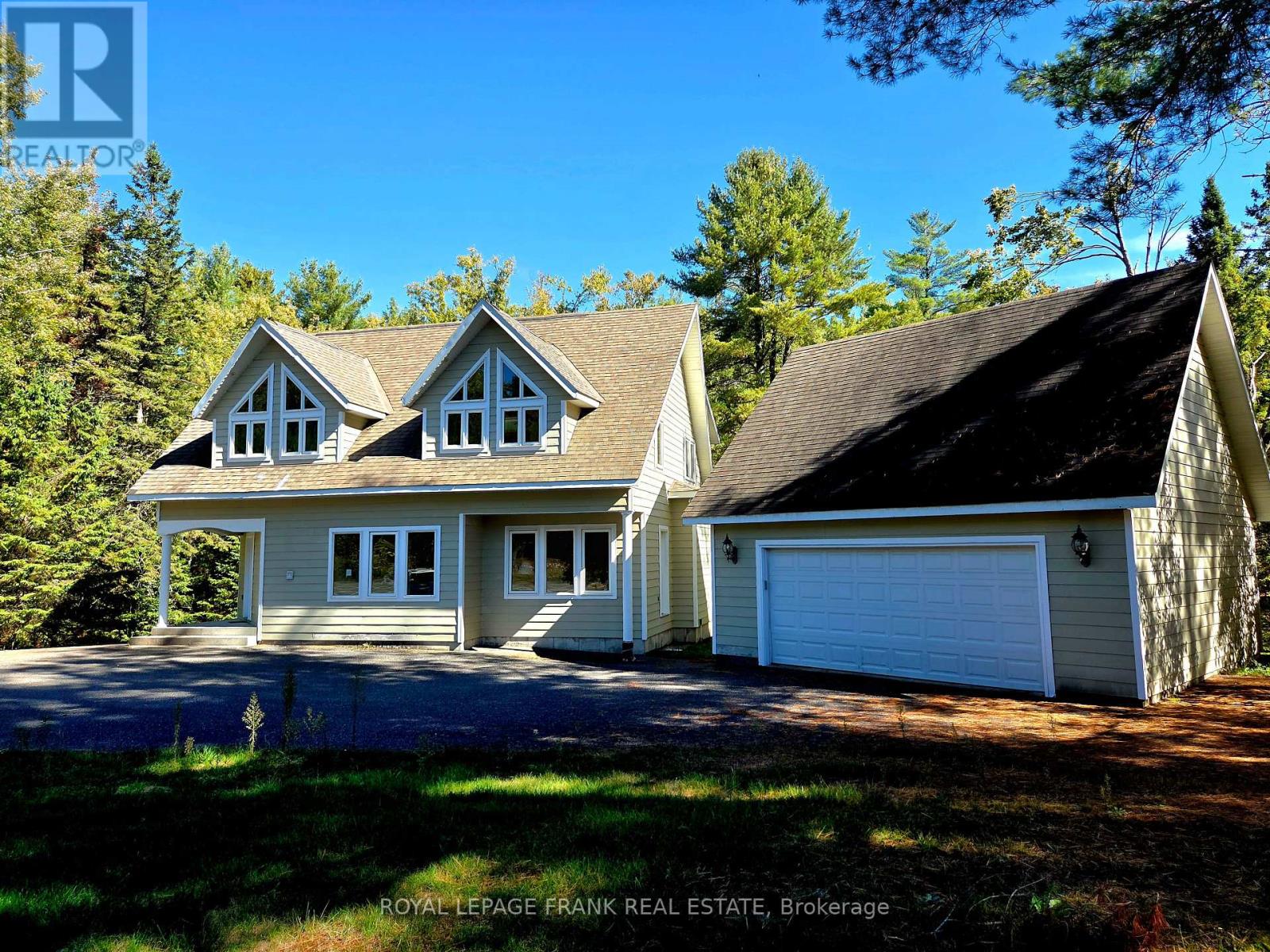 8847 Highway 28, North Kawartha, ON K0L 1A0