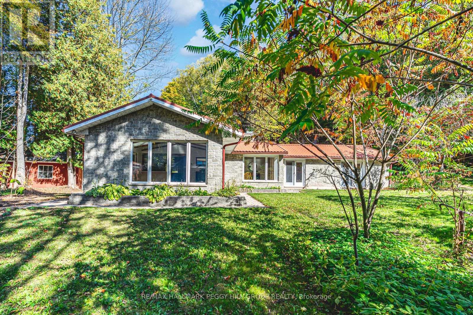 8275 County Road 9, Clearview, ON L0M 1G0