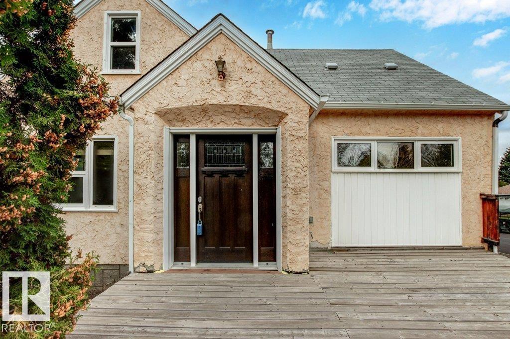 52 Av Unit 4904, Bon Accord, AB T0A 0K0