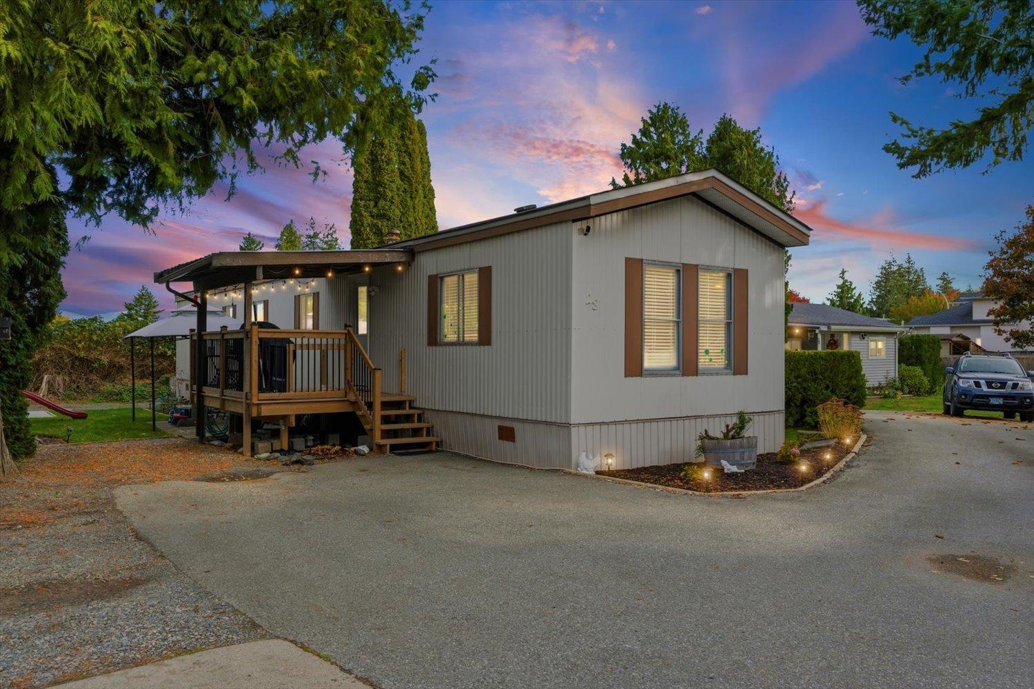 44565 Monte Vista Drivesardis South Unit 28, Chilliwack, BC V2R 5Y4