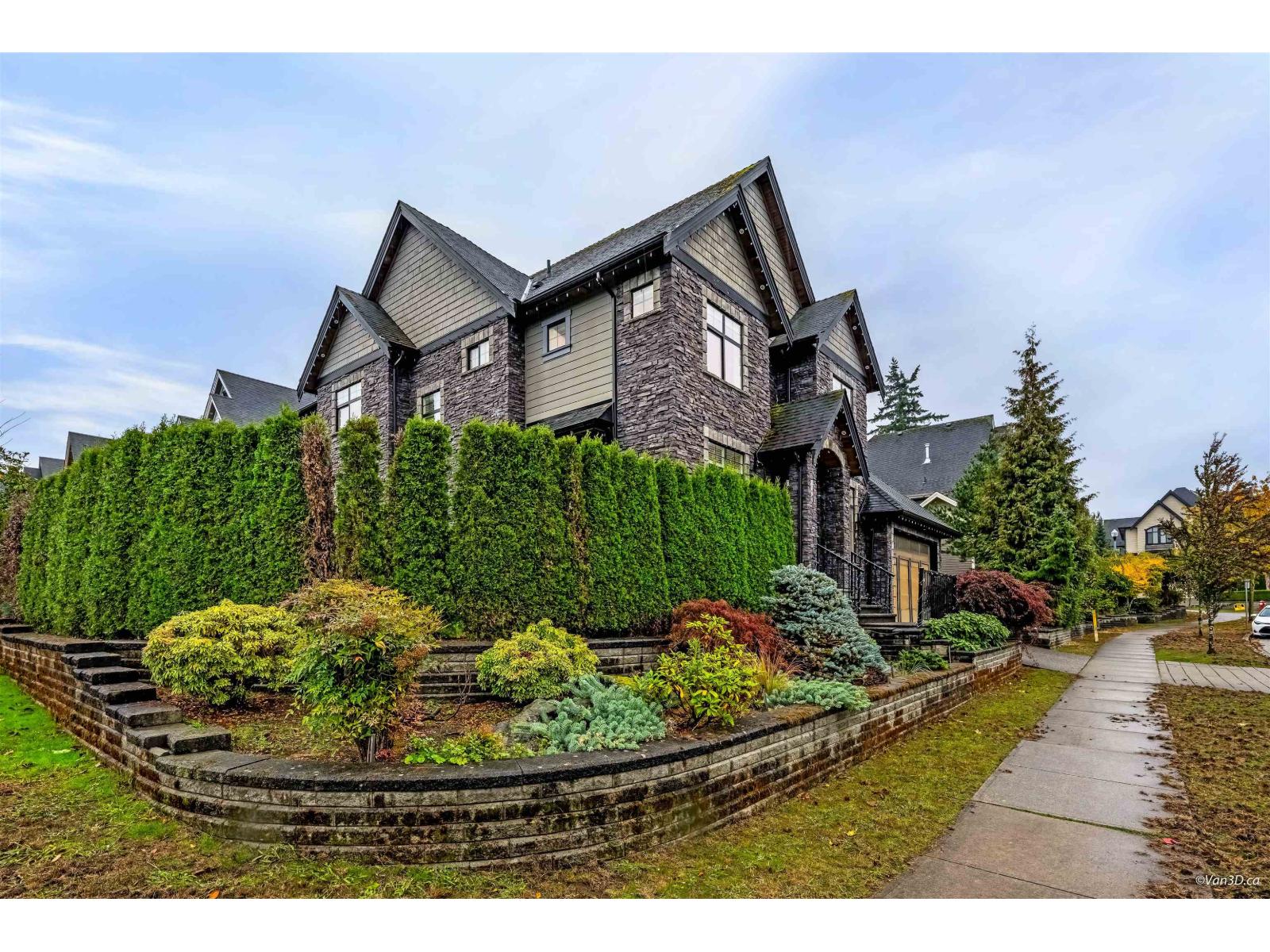 161 Street Unit 2798, Surrey, BC V3Z 3W1