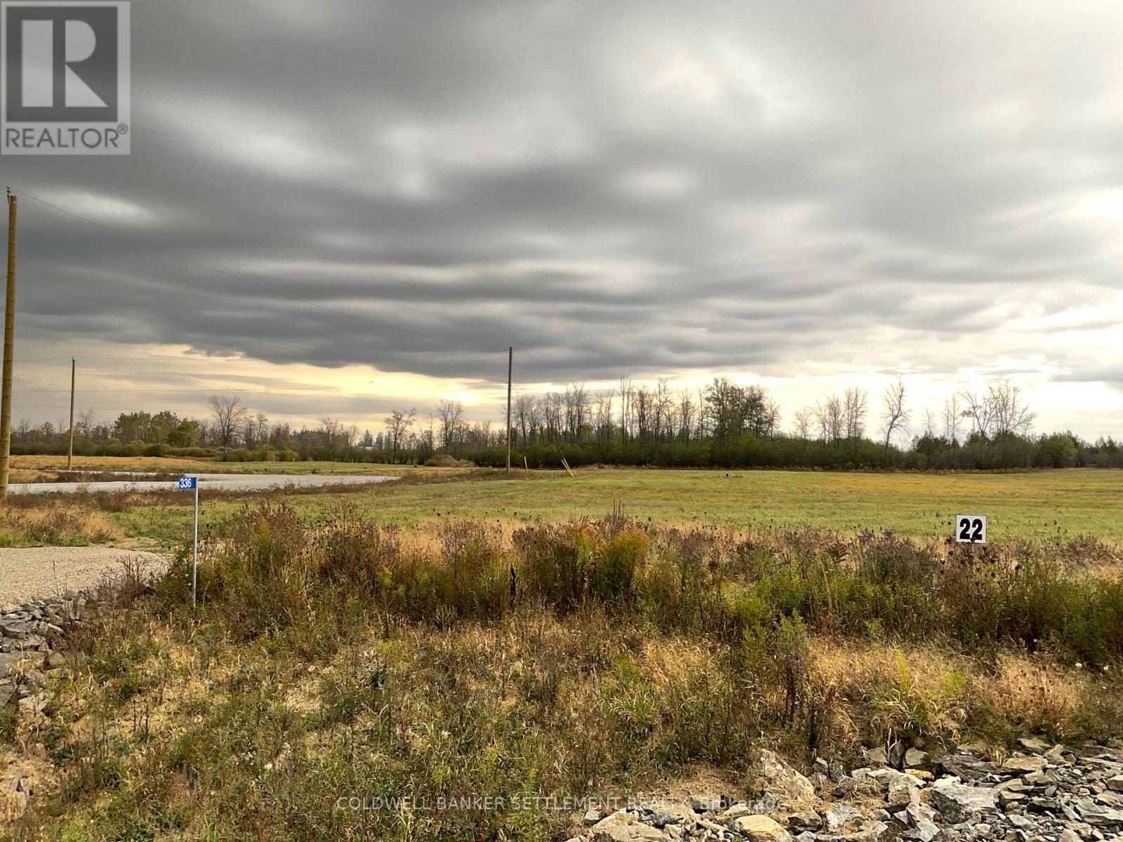 336 Archie Crain Dr, Drummondnorth Elmsley, ON K7H 3C3