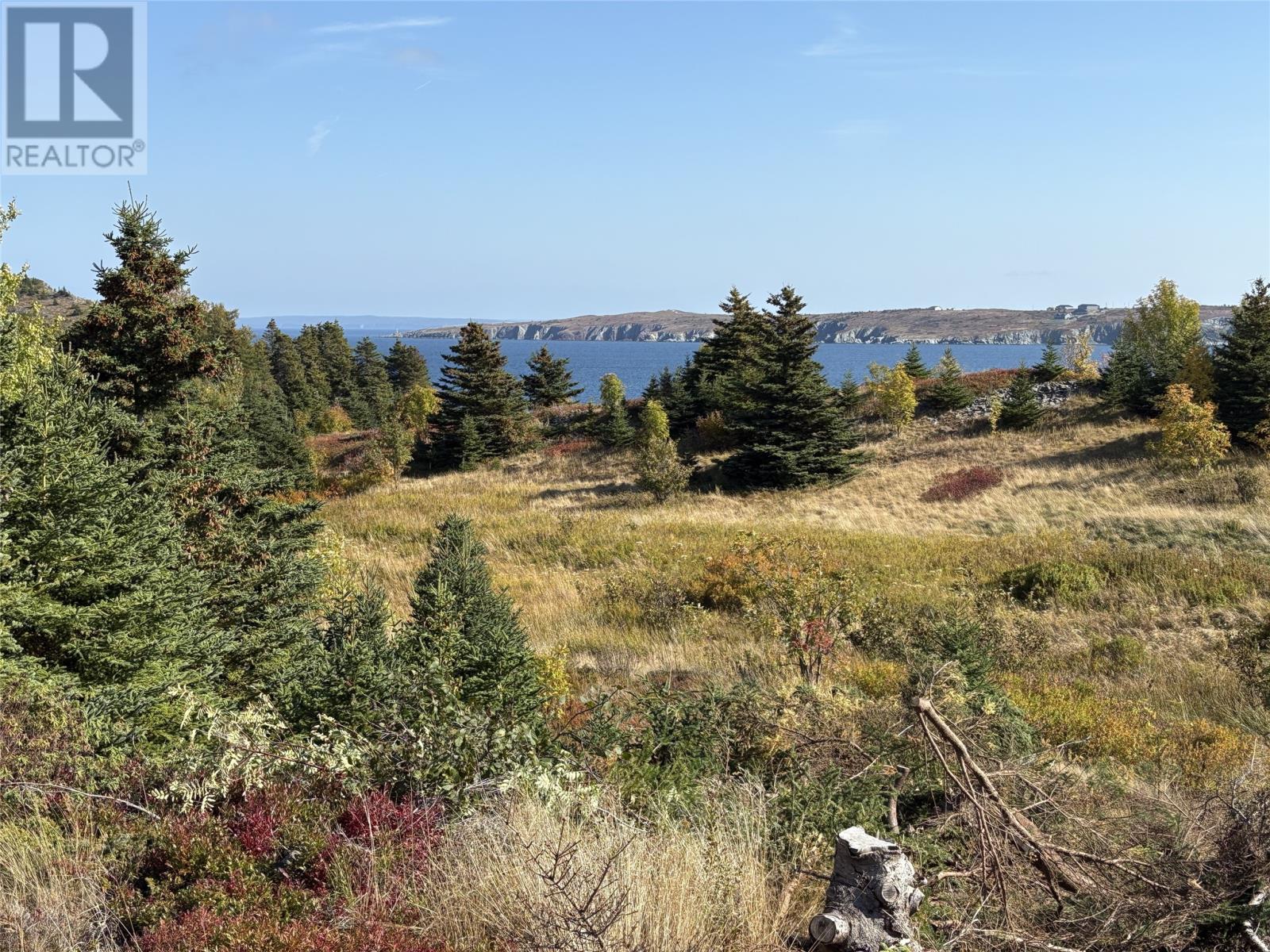 742-744 Water St, Bay Roberts, NL A0A 1G0