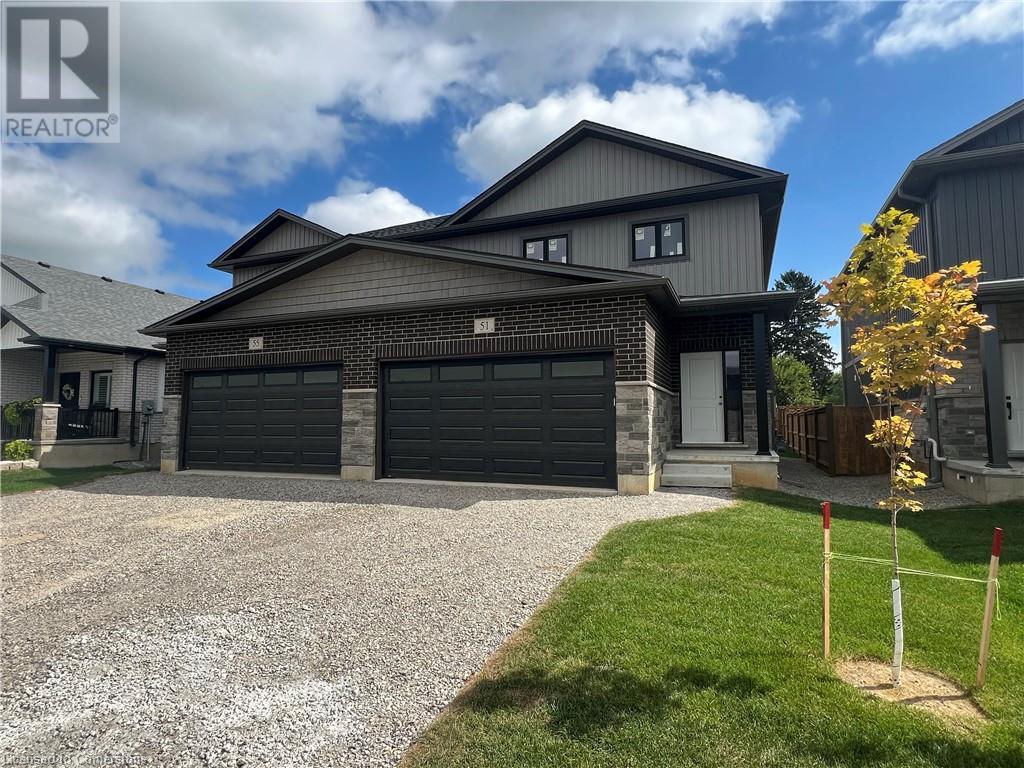 123 Amber St, Waterford, ON N0E 1Y0