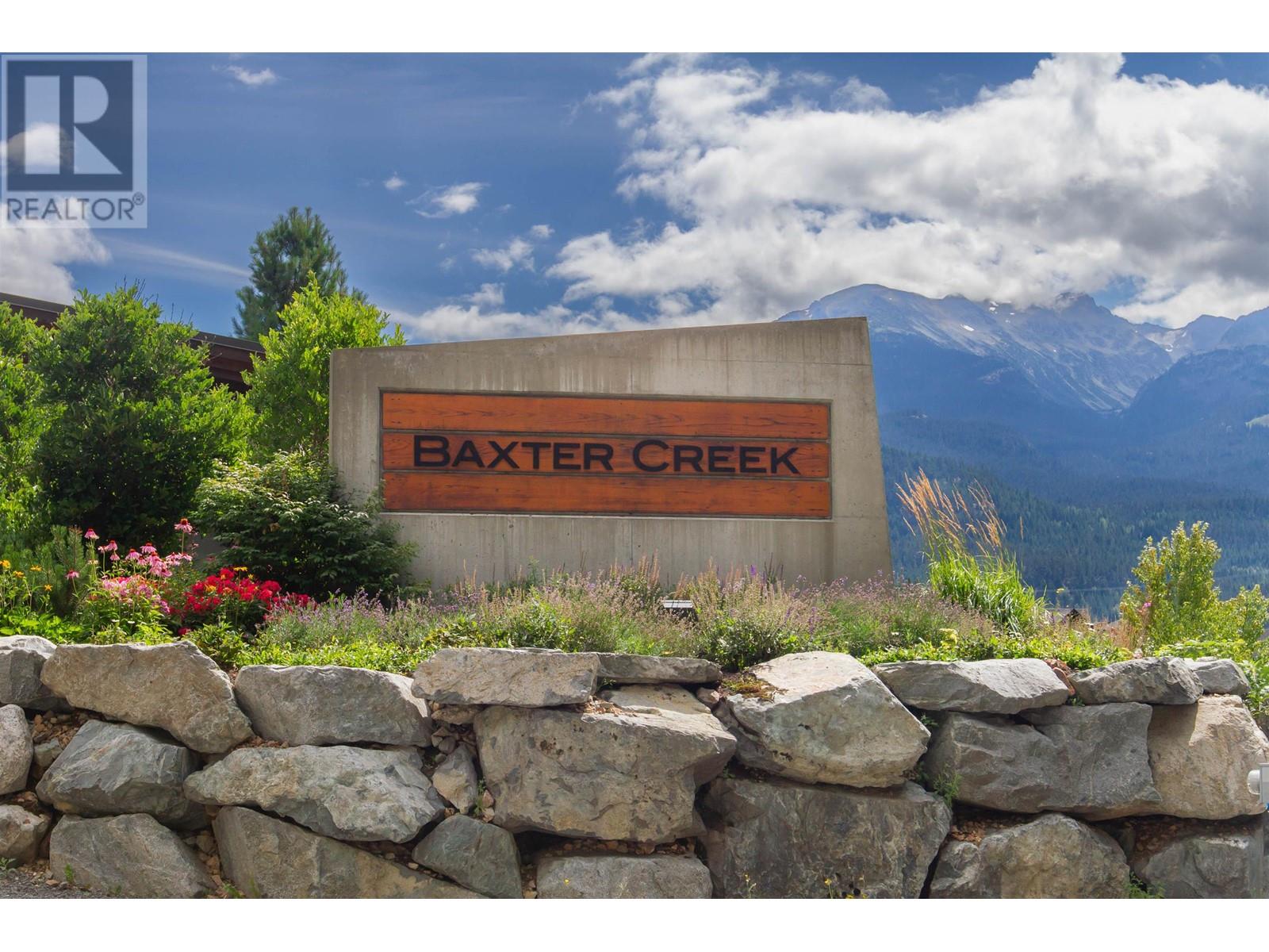 8587 Ashleigh Mcivor Dr, Whistler, BC V8E 1L9