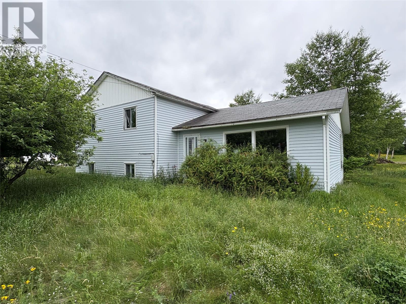 57 Water St, Embree, NL A0G 2A0