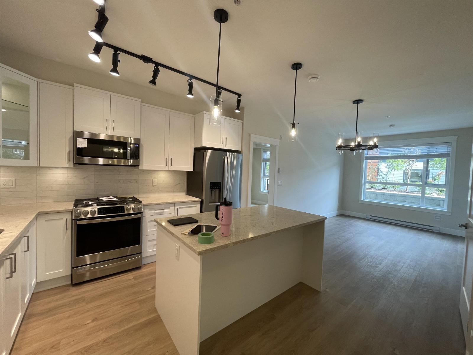 20932 83 Avenue Unit 120, Langley, BC V2Y 2C4