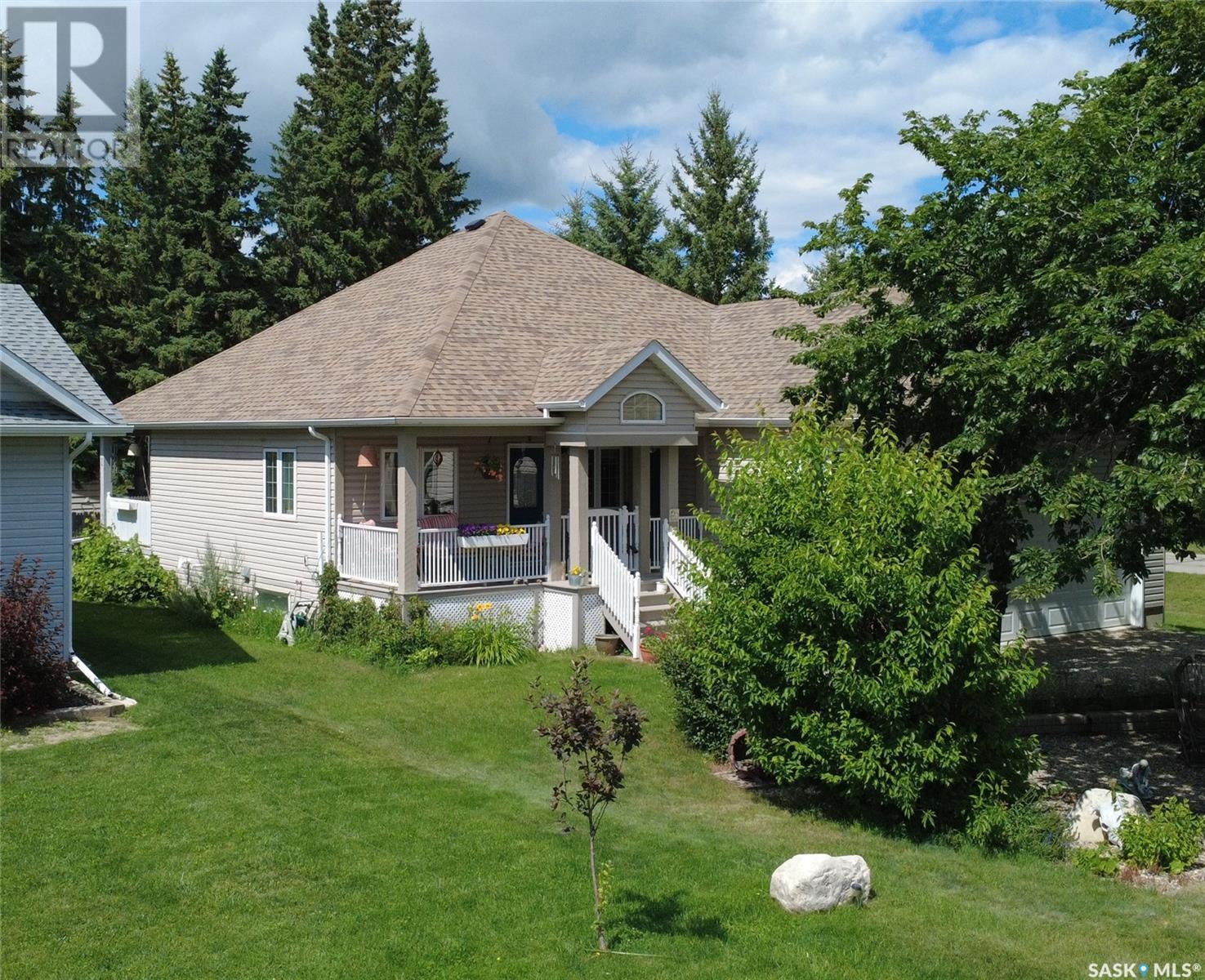 5001 Central Ave, Waldheim, SK S0K 4R0