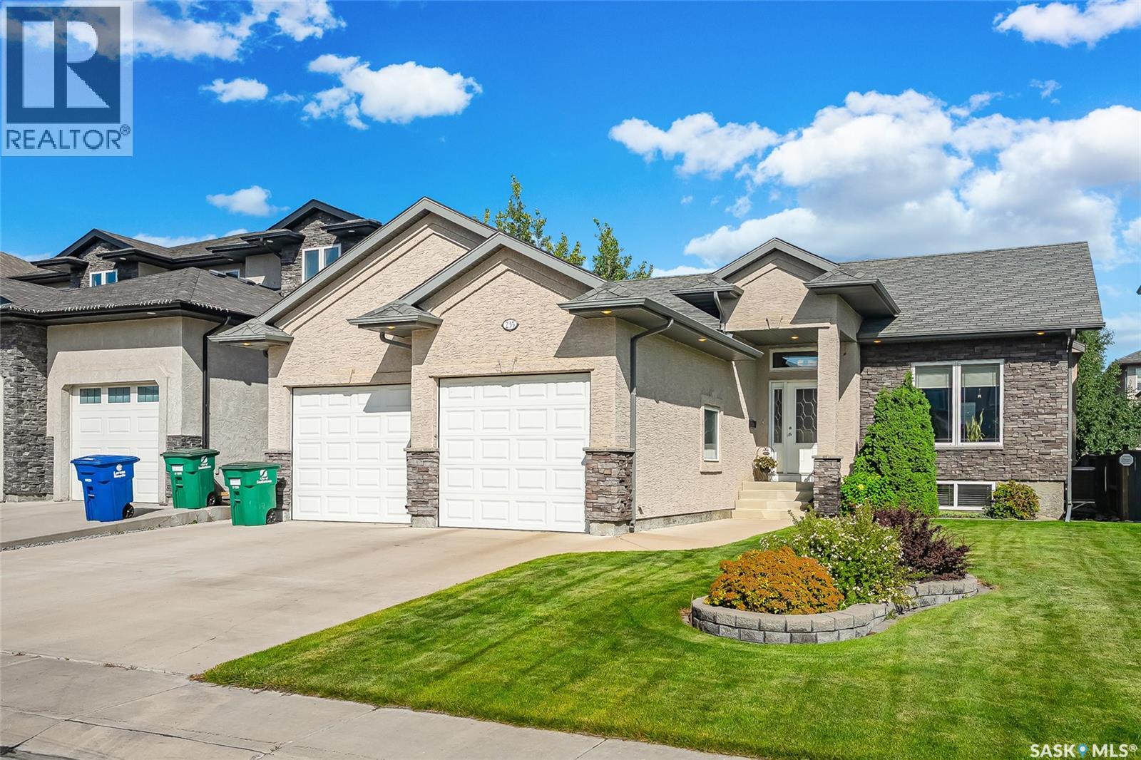 235 Waters Ln, Saskatoon, SK S7W 0A6