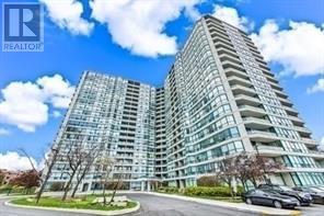 1204 4725 Sheppard Ave E, Toronto, ON M1S 5B2