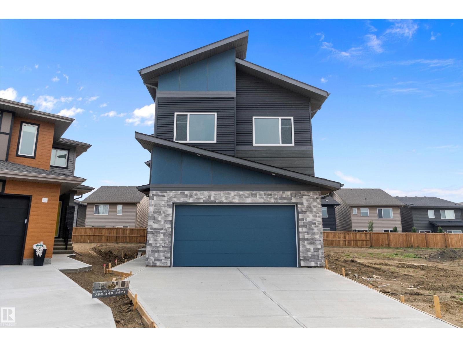209 St Nw Unit 2547, Edmonton, AB T6M 2K7