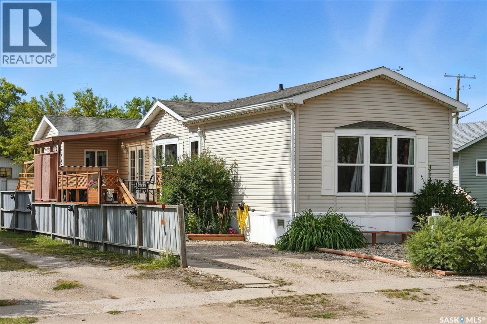 315 Main St, Vonda, SK S0K 4N0