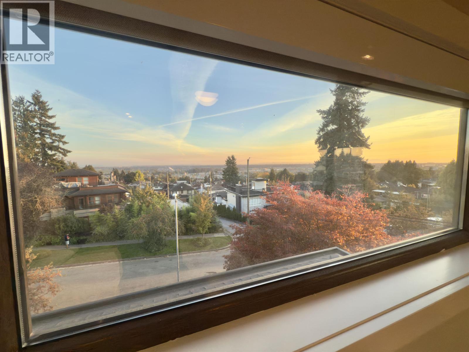 7689 Jasper Cres, Vancouver, BC V5P 3S7