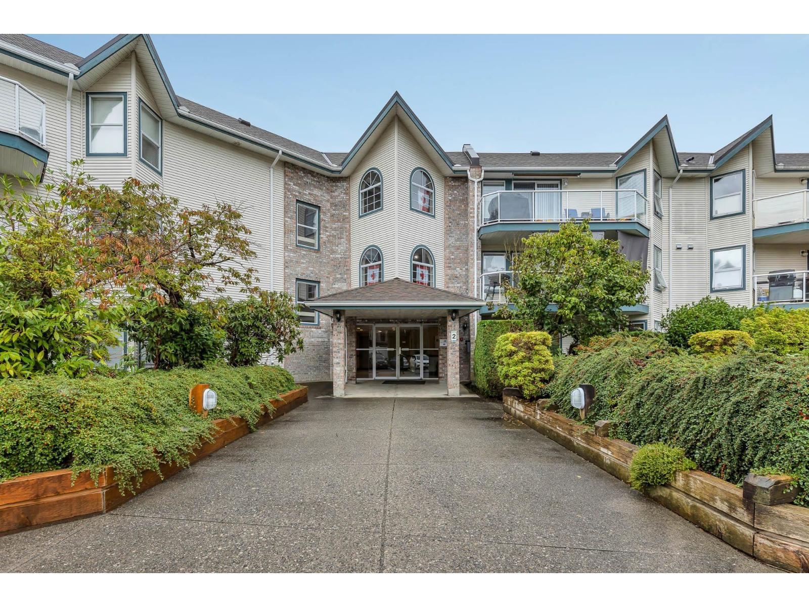 27358 32 Avenue Unit 123, Langley, BC V4W 3M5