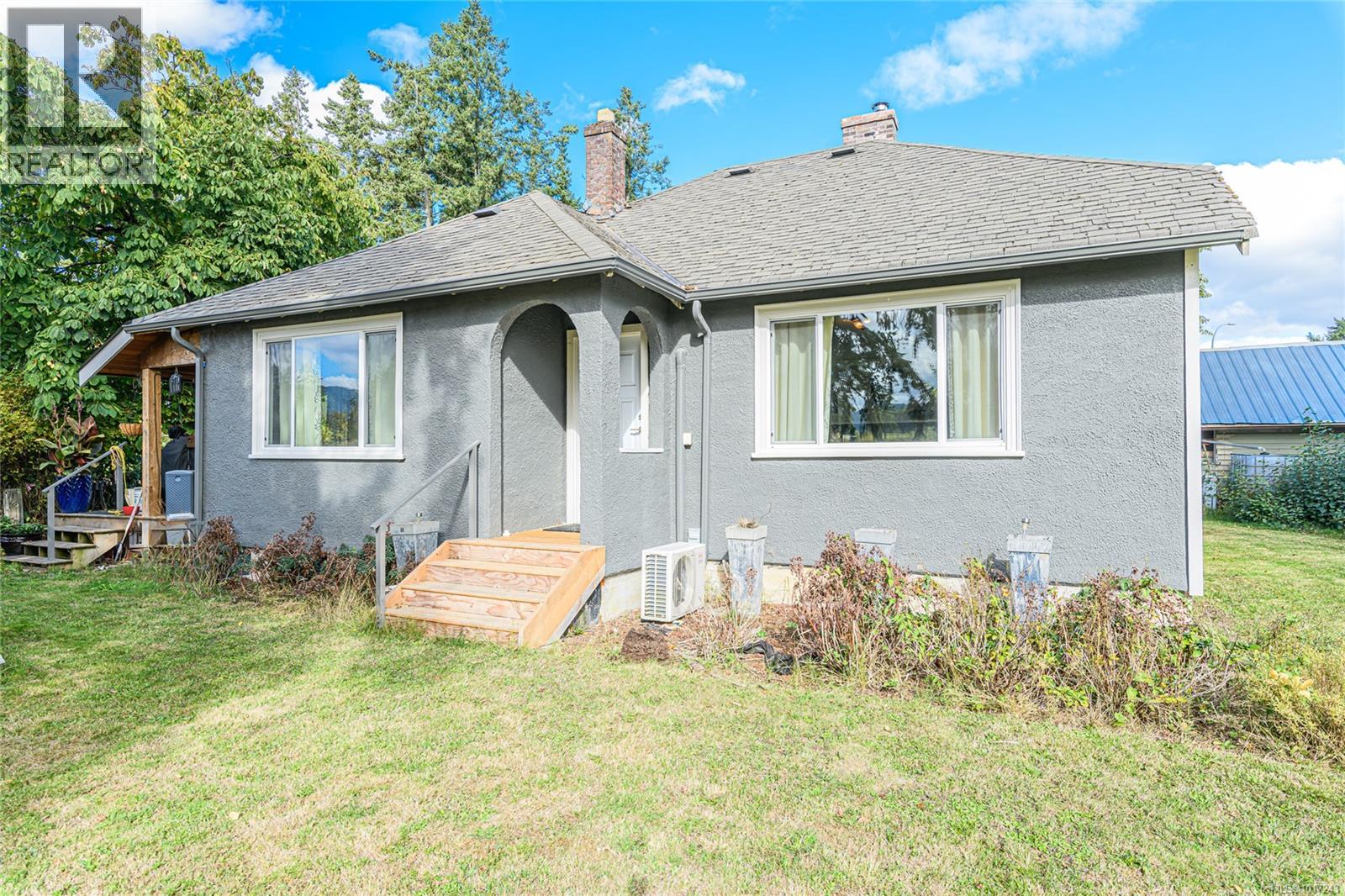 2200 Phipps Rd, Duncan, BC V9L 6L2