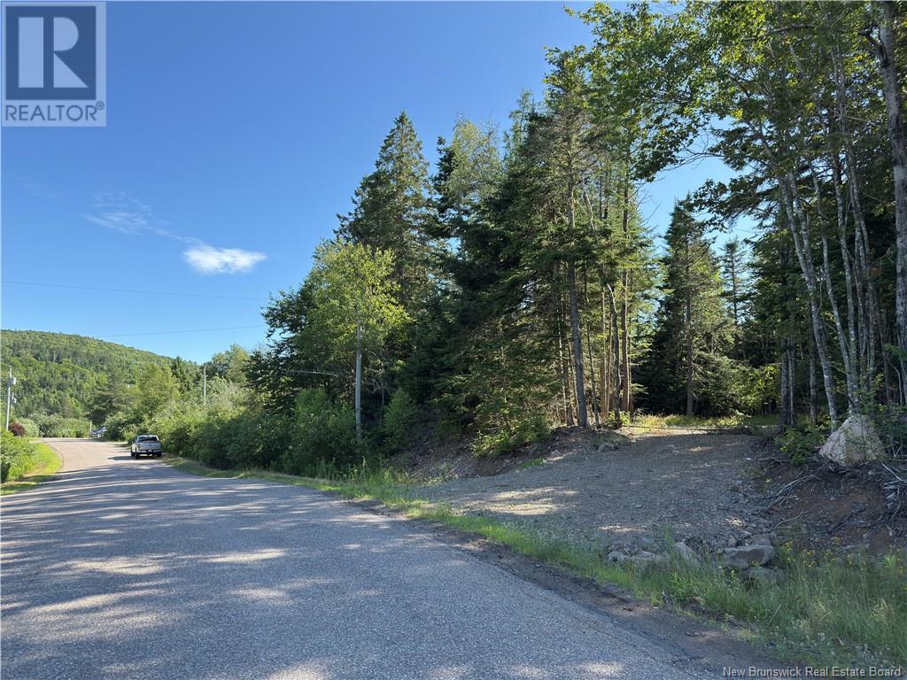 2 Grove Hill Road #94, Grove Hill, NB E5N 4R2