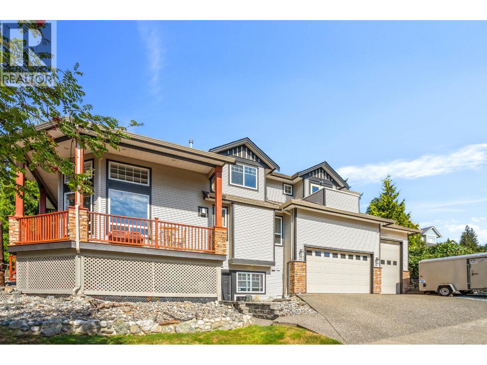 237 Street Unit 13250 #a, Maple Ridge, BC V4R 2X2