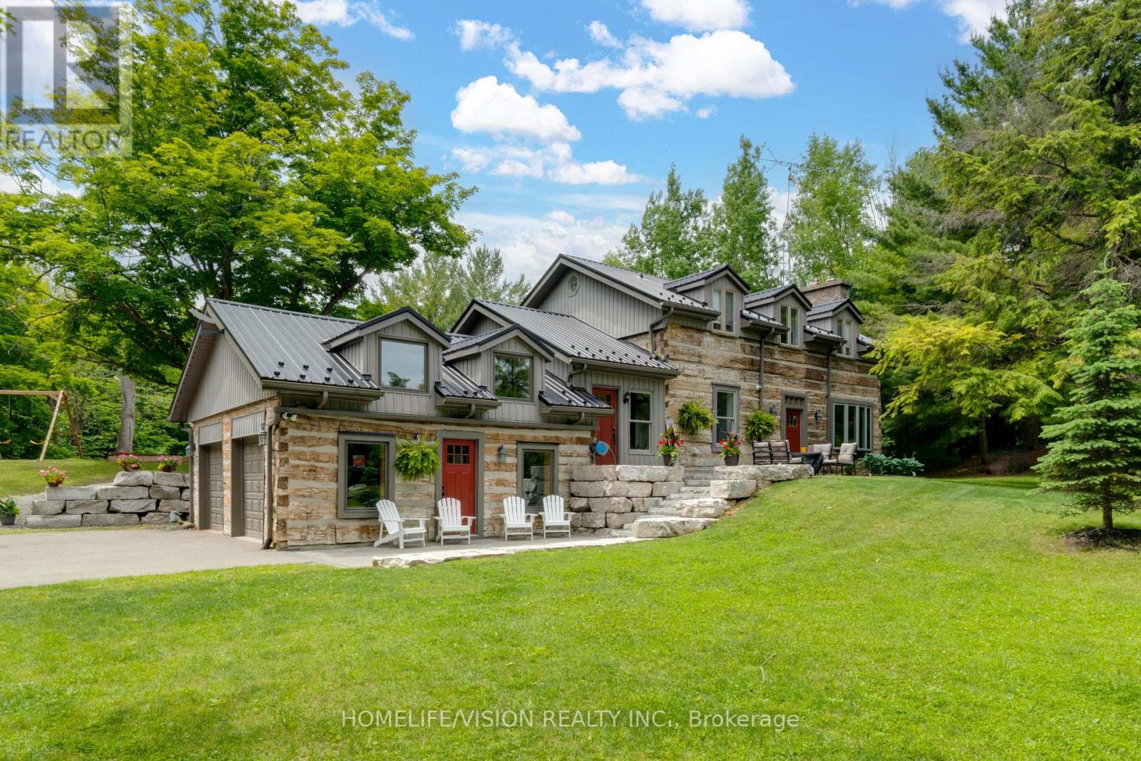 24 The Pines Ln S, Brock, ON L0C 1H0