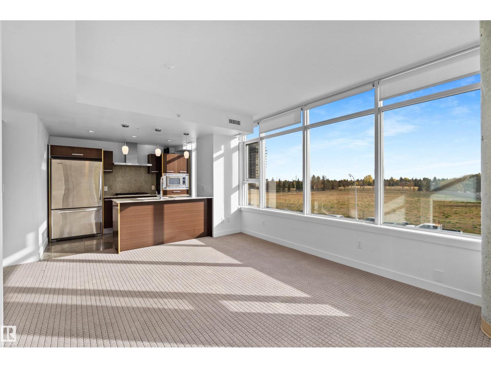 2606 109 Street Northwest #209, Edmonton, AB T6J 3S9