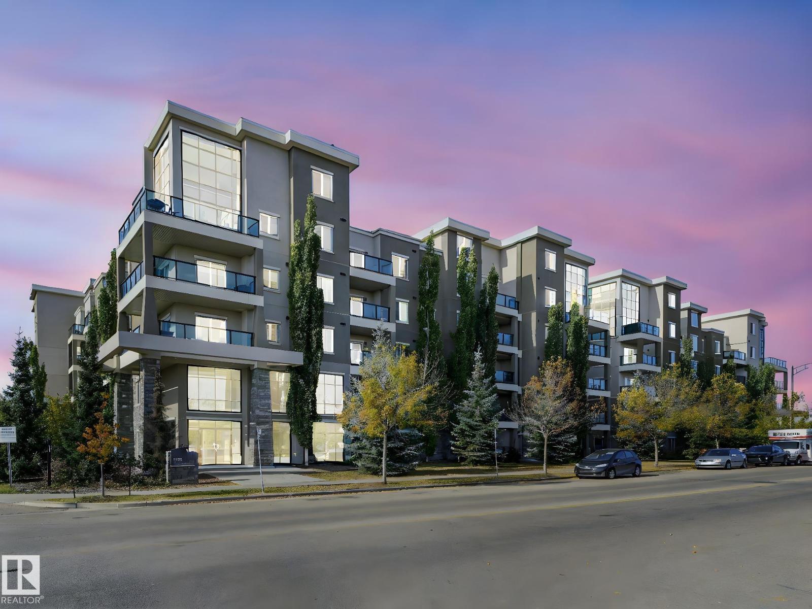1238 Windermere Way Southwest #212, Edmonton, AB T6W 2J3