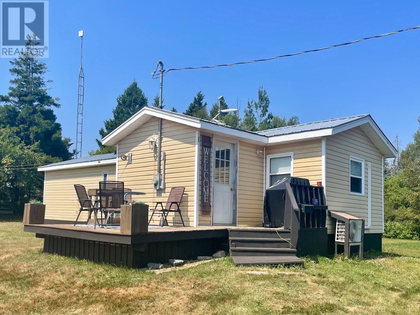 139 Wild Rose Ln, Bayside, PE C0B 1Y0