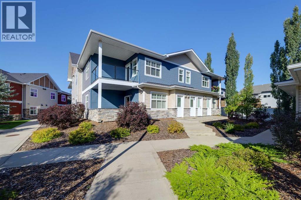 5300 Vista Trail #g6, Blackfalds, AB T4M 0L8