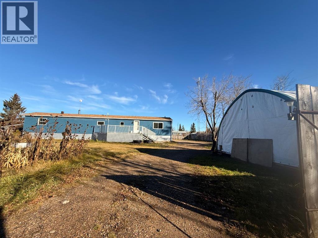1212 Main St, Rural, SK S0M 2W0